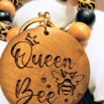 Bee Queen